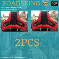 RSK SPORT SEAT PILLOW HEADREST PLUG & PLAY HONDA ACCORD 2016-2025