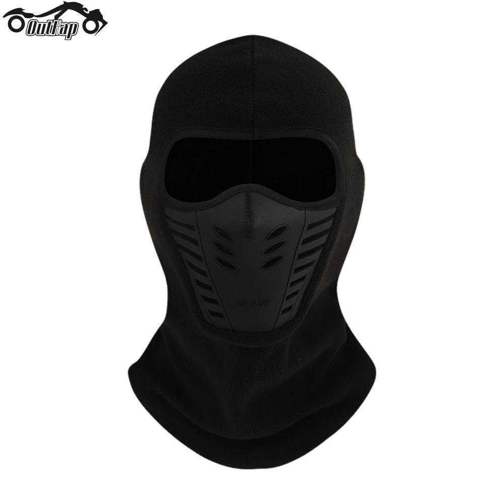 Balaclava mặt nạ mùa đông mặt nạ trượt tuyết chống gió xe máy nhiệt mặt nạ quấn khăn nhiệt chống gió mặt nạ cho nam phụ nữ