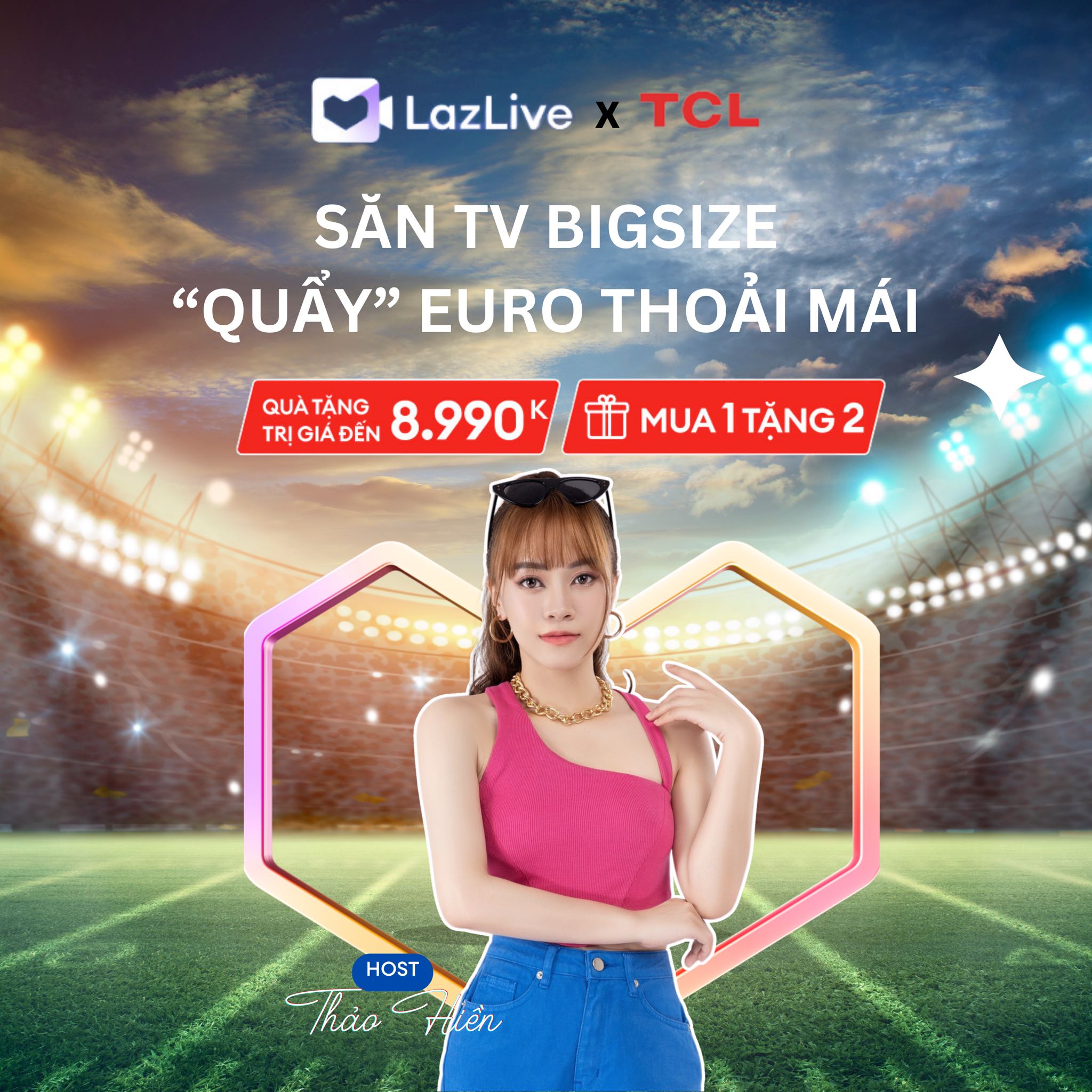 liveuuid.php?liveuuid=Super Brand Day TCL