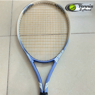 [Freeship+Giảm từ 50K] Vợt Tennis Prince Air Sierra - 250g thumbnail