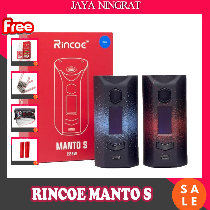 Jaya Ningrat Vapepod Siap Ngebul Smt Battlestar Nano Kit Vapemurah Rokok Elektrik Rokok Listrik Battle Star Vape Mod Kit Free Baterai Liquid Kapas Coil Dan Usb Kuning Lazada Indonesia