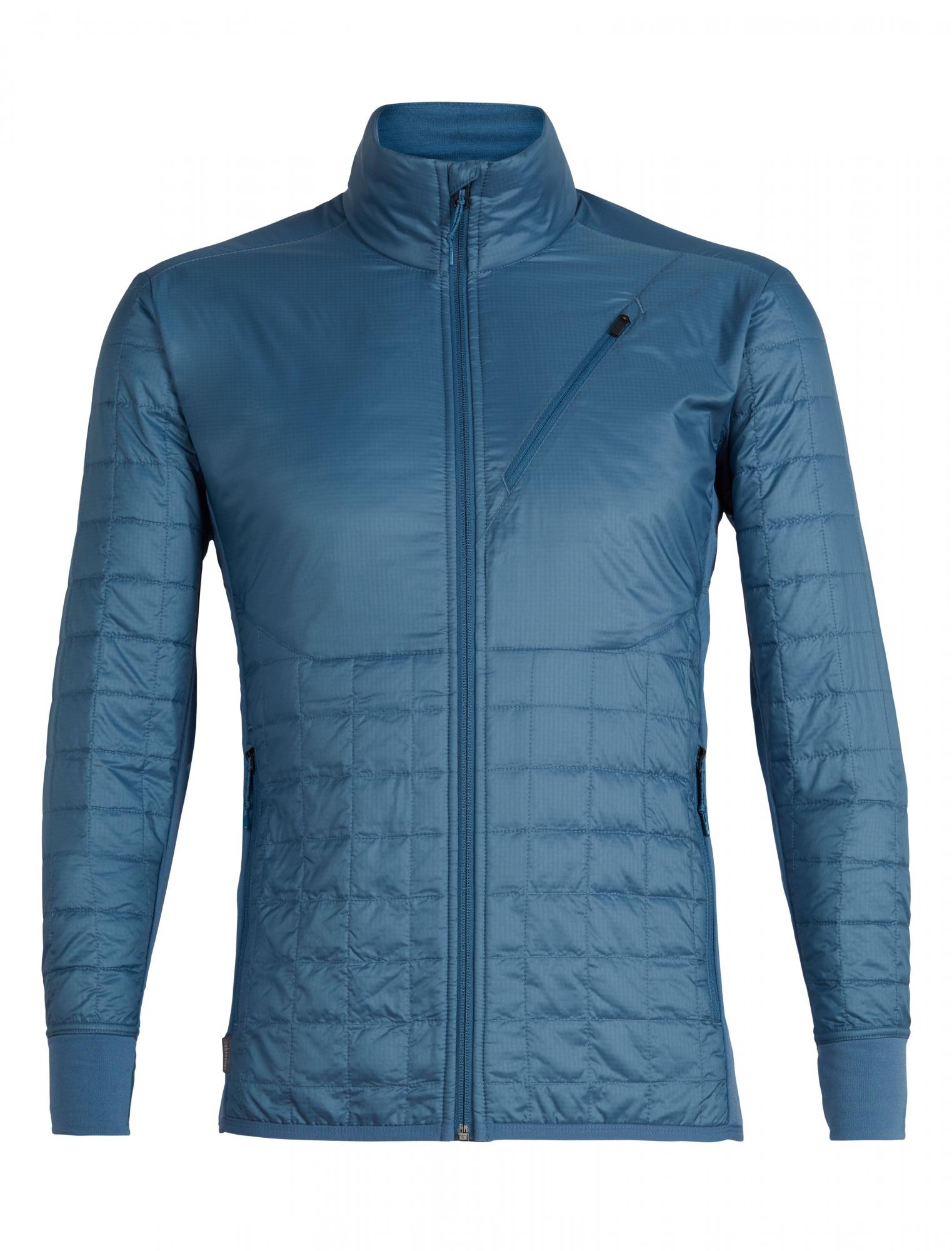 Water Resistant Jacket - Best Price in 