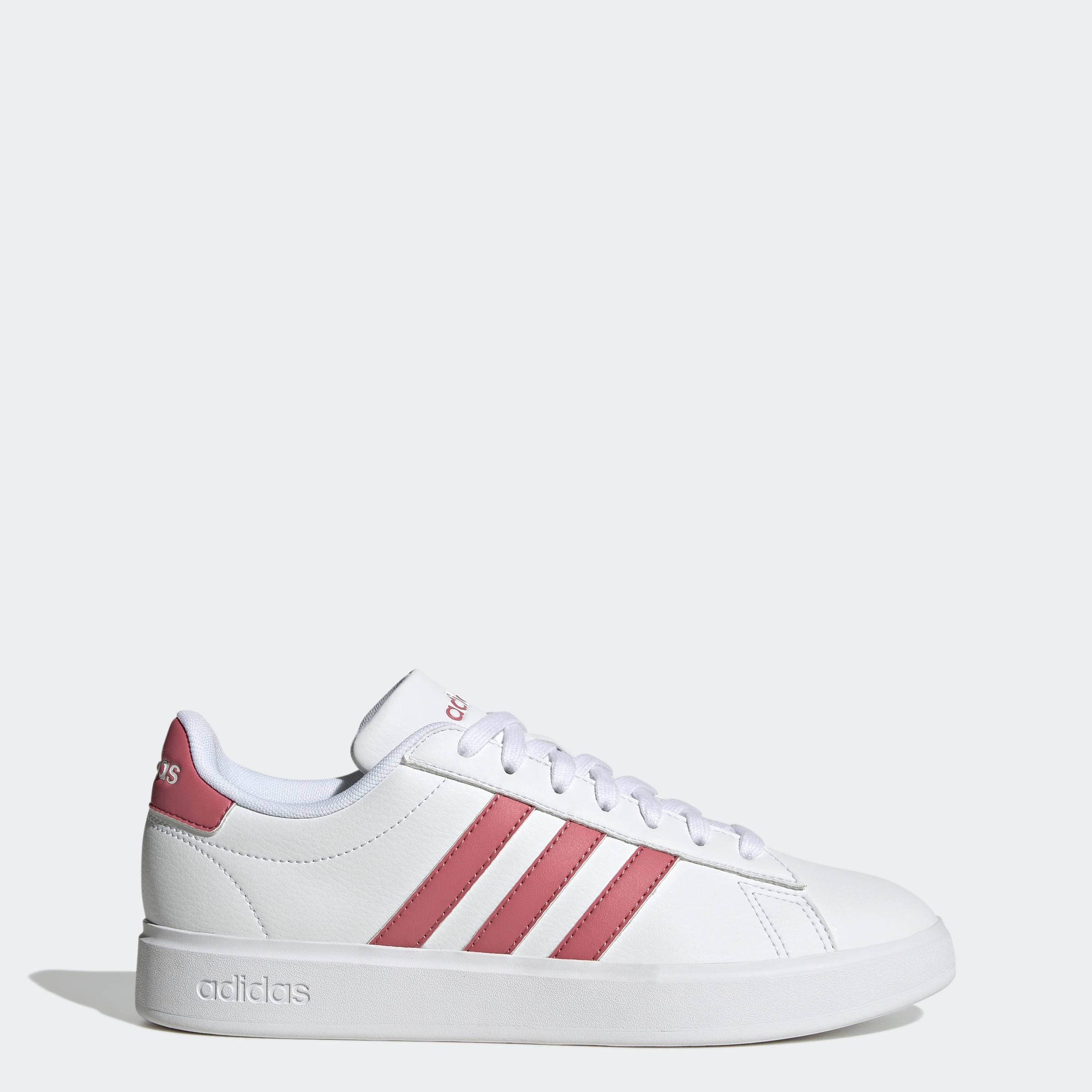 adidas gazelle silver green womens ADIDAS Originals SUPERSTAR SLIP-ON SHOES – MIDS&LOWS main image 1