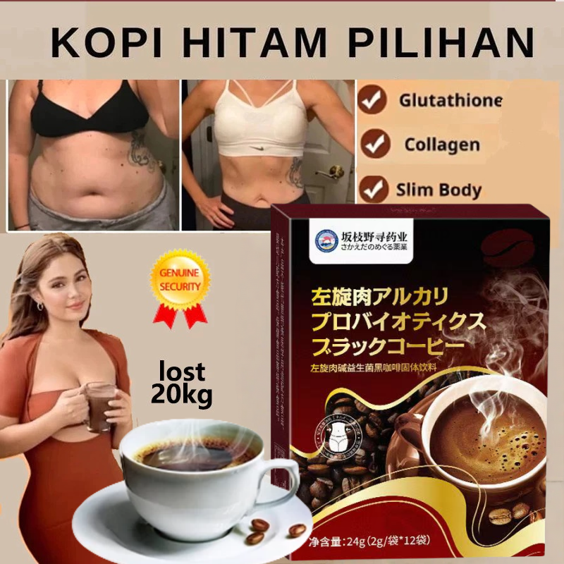 glutathione skin whitening before and after photos Real Results: Before and After Photos at Celebrity Secrets