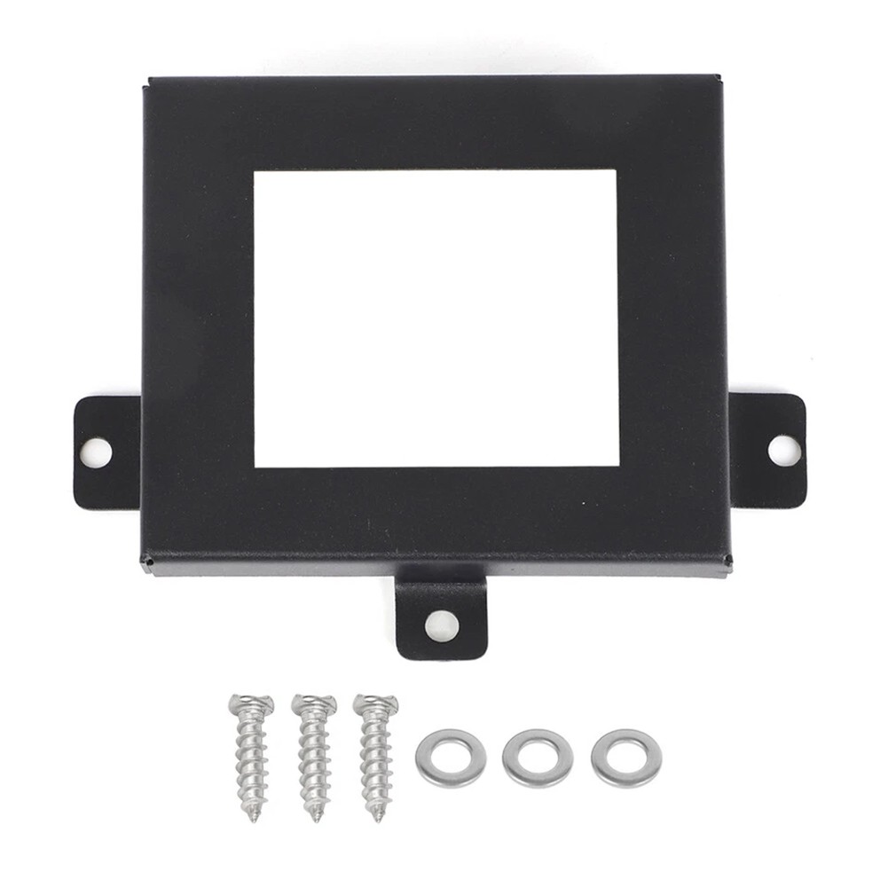【Thời trang tự động】 cao cấp phù hợp với bảo vệ cảm biến trước bìa cho Honda CRV 2023 đến 2025 năm