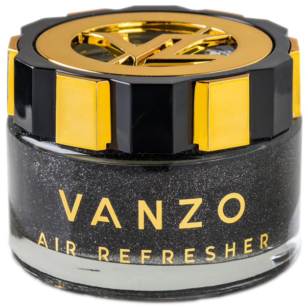 Car Perfume Vanzo Best Price In Singapore Lazada Sg