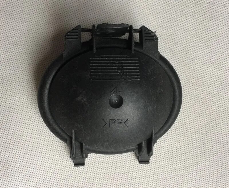 Semtaist chính hãng OEM Đèn pha cap bóng đèn bụi che 1305219069 1305219099 1 305 219 069 1 305 219 099