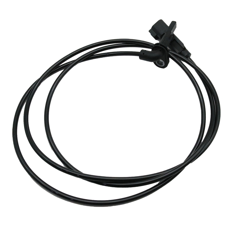New Car Accessories 22785573 Rear Left ABS Wheel Speed Sensor 12841559 for Regal 2011-17 2.0L 2.4L