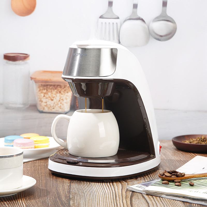Coffee Tea Maker Machine - Best Price 