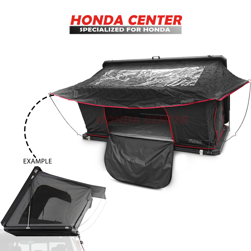 Rooftent Giá 24,900,000 Đồng*Miễn phí vận chuyển