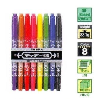 / scribble super Strong 12/ mm di diametro x 20/ mm Skittle magneti per ufficio e frigorifero giallo Confezione di dodici/