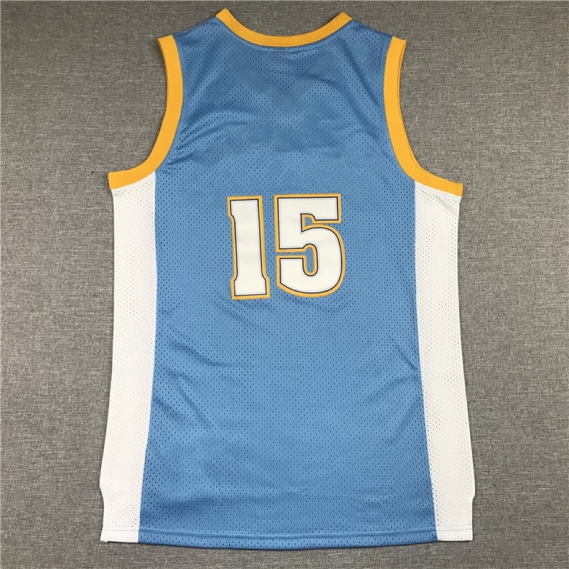 Wholesale Basketball Jersey Custom Round Neck Printed Team Name Number  Player's Loose Soft Cool Shirts For Men/women/kids Outdo - Basketball  Jerseys - AliExpress