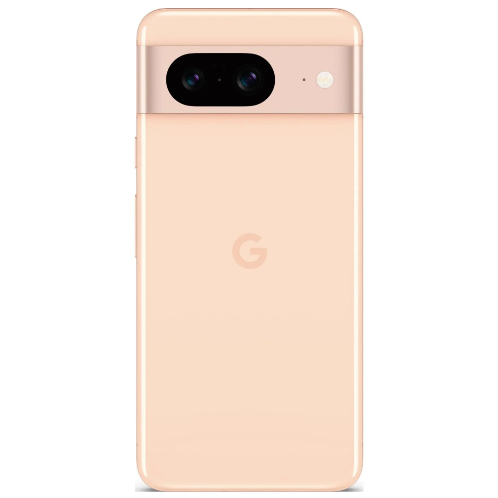 Google Pixel 8 - US Model - (128GB/256GB) with 5G/eSIM and Google AI - Image 4