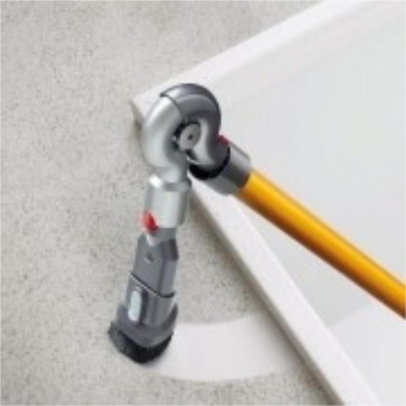 DYSON UP TOP TOOL ATTACHMENT Singapore