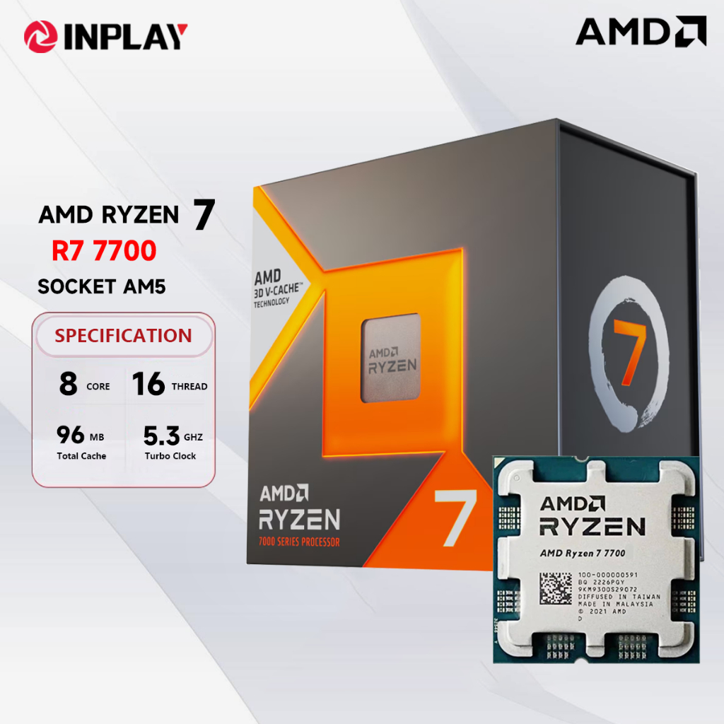 Cpu Ryzen 3800xt Integrated Graphics Amd Ryzen 3800Xt 8-Core