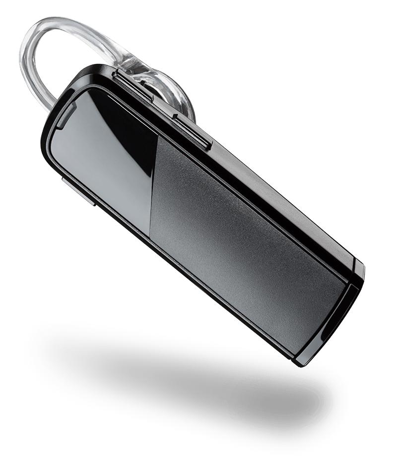 plantronics headset for sale