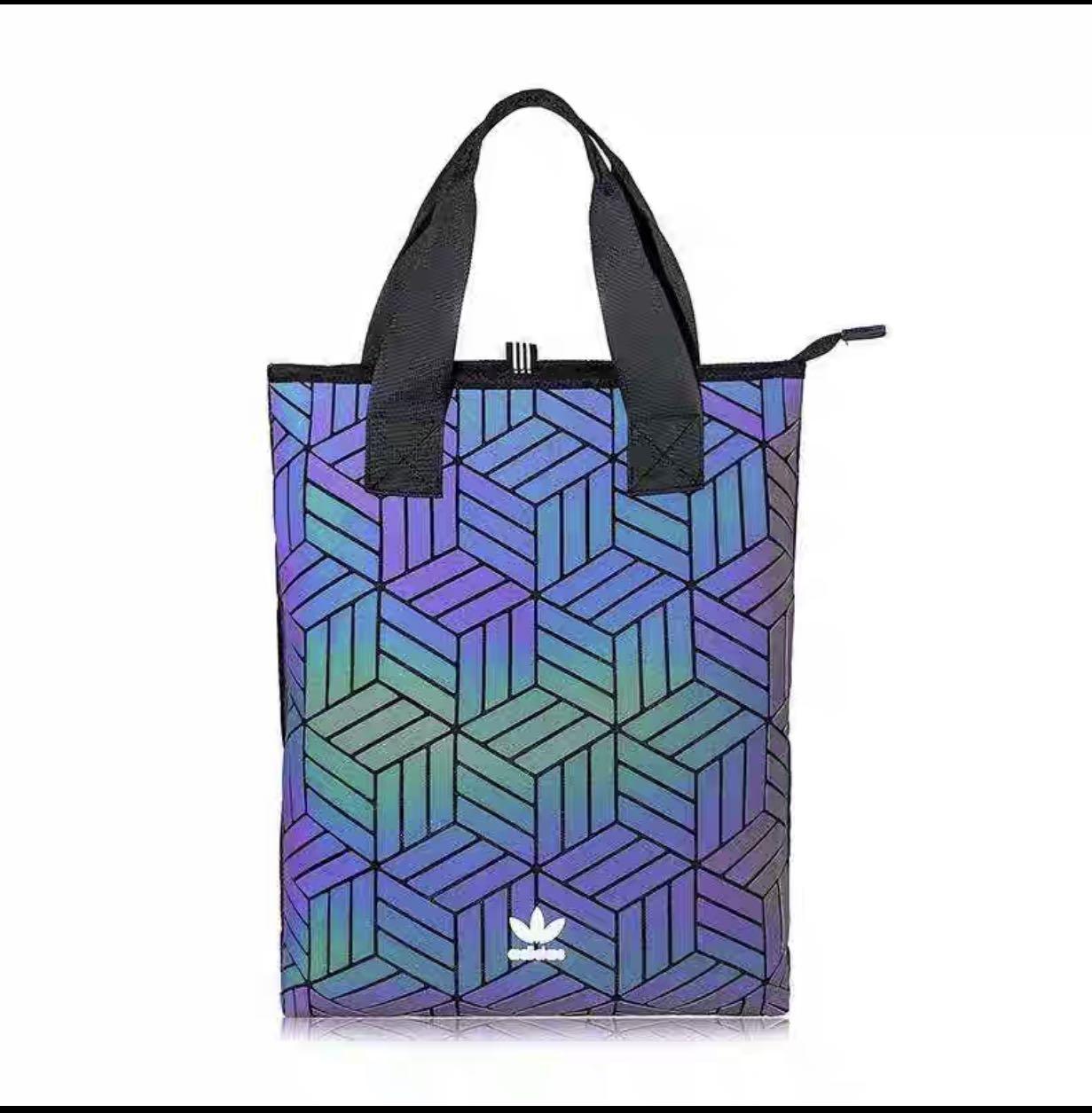 adidas issey miyake price