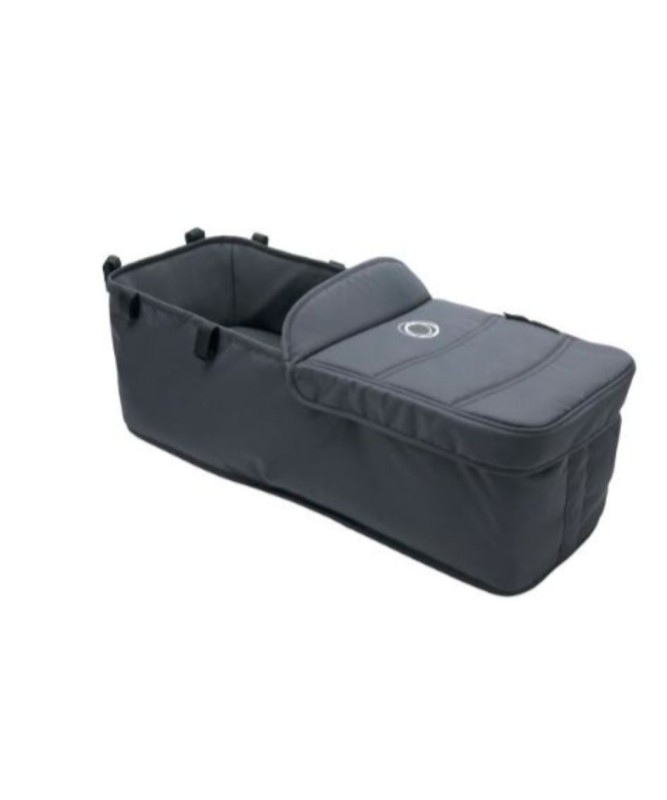 Bugaboo Donkey2 Bassinet Fabric Singapore