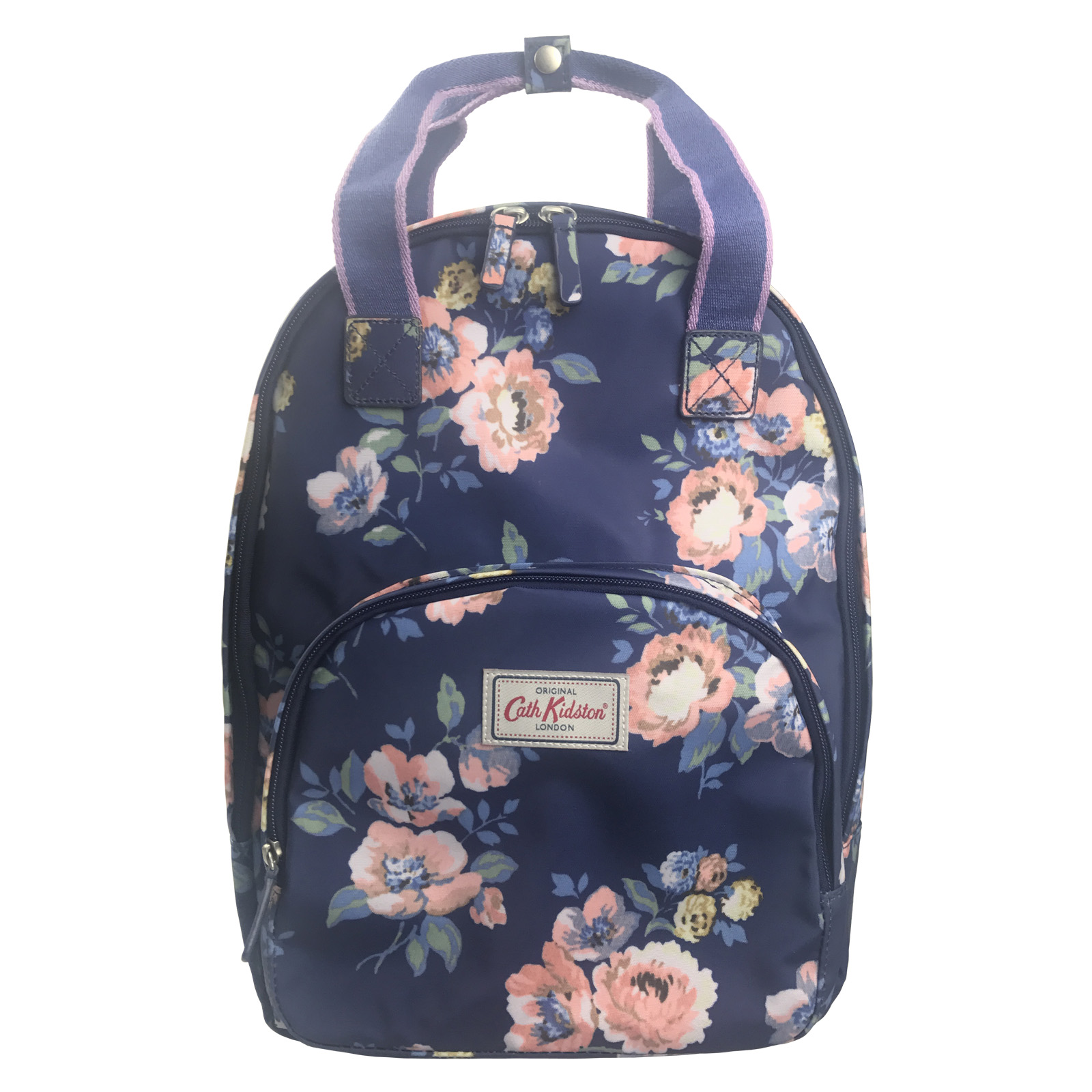 cath kidston backpack ebay