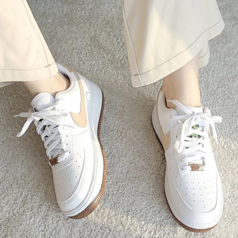 nike sg 43