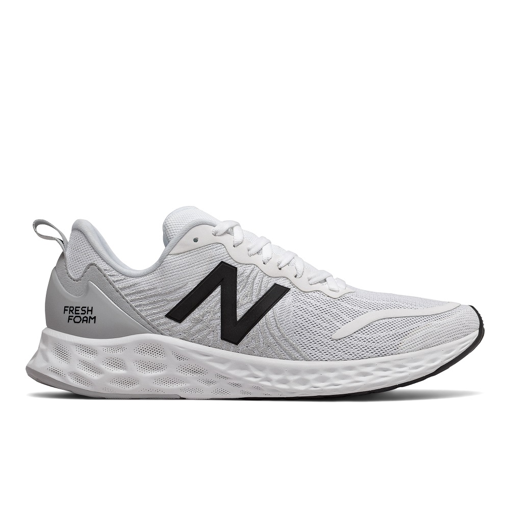 new balance mens running shoes