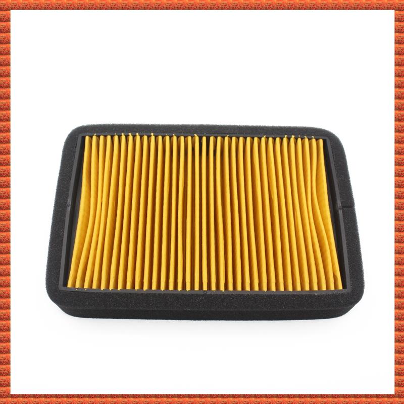 (FSGU) Motorcycle Engine Parts Air Filter for 150CC 500CC TNT 50 Leoncino 500 502C Motorbikes Air Filter