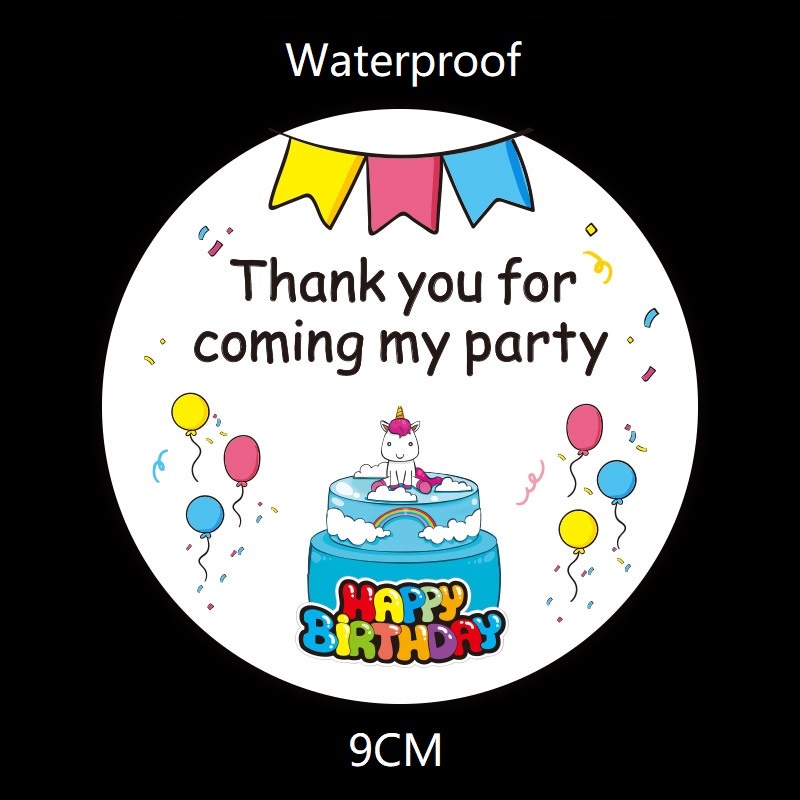 Reben Hiasan Ulang Tahun Kanak Kanak Reben Kain Pembungkusan Kek Hiasan Sambutan Pita Warna Pelangi 22 meters Kids Happy Birthday Cake Ribbon Packaging Balloon Ribbon Bow Guddies Bag Party Ribbon 儿童生日快乐蛋糕打包带丝带布条包装彩带装饰缎带织带蝴蝶结 H248