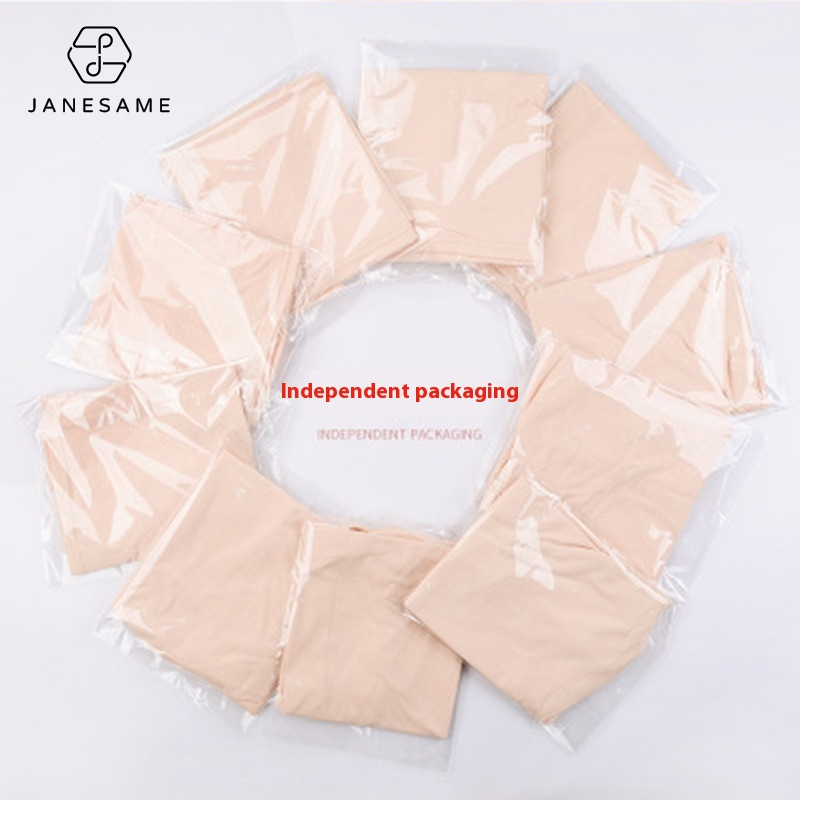 Janesame丨 Sexy White Camisole Women's Summer 2021 New Pure Color Slim Fit Outer Wear ราคา 29 บาท*ส่งฟรี