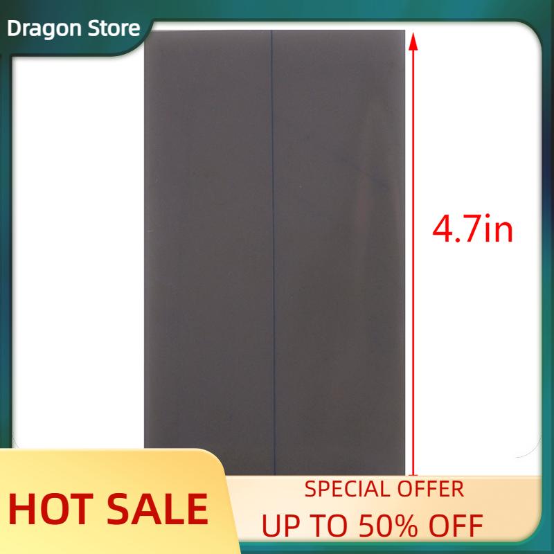 Dragon Phim phân cực LCD phim phân cực phim ánh sáng phân cực cho IP