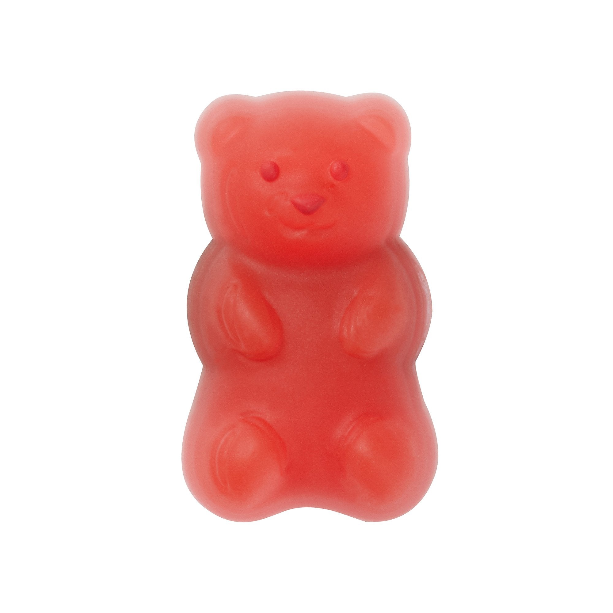Phụ kiện Jibbitz™ Charm Candy Bear