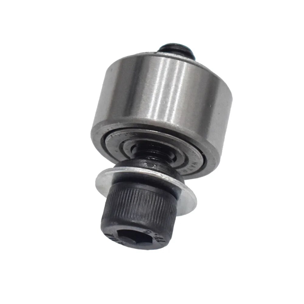 Tuxing 4500psi 12V Máy nén mang Máy bơm áp suất cao các bộ phận máy nén linh kiện phụ tùng cho txet061/txet062/txet063