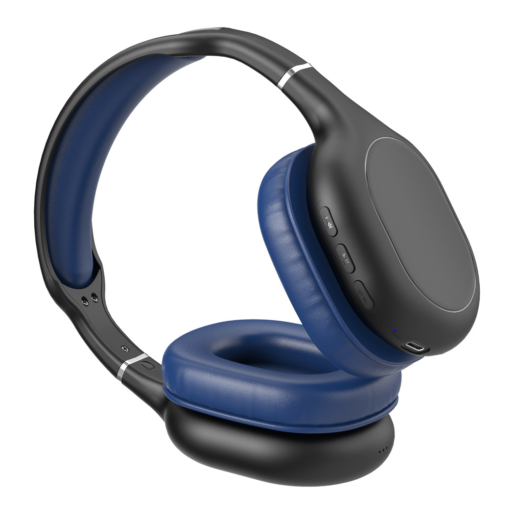 Mới mẫu xe cá nhân tai nghe Tai nghe Bluetooth Bluetooth không dây Tai nghe Bluetooth Tai nghe Bass Bộ Tai nghe nhạc ephone tai nghe