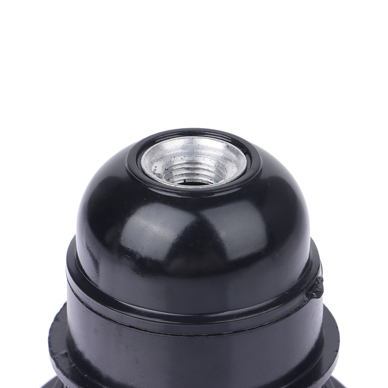 Chandrae Đèn chùm tiết kiệm năng lượng đinh vít E27 Bóng đèn LED đế đèn cổ