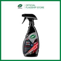 Turtle Wax ICE Seal N Shine 16oz TW50984