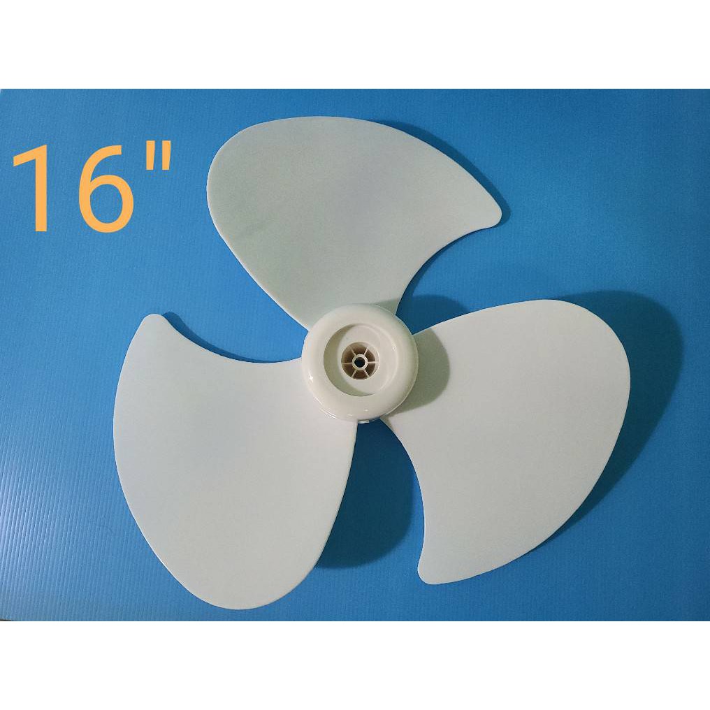 หา ซื้อ ใบ พัดลม