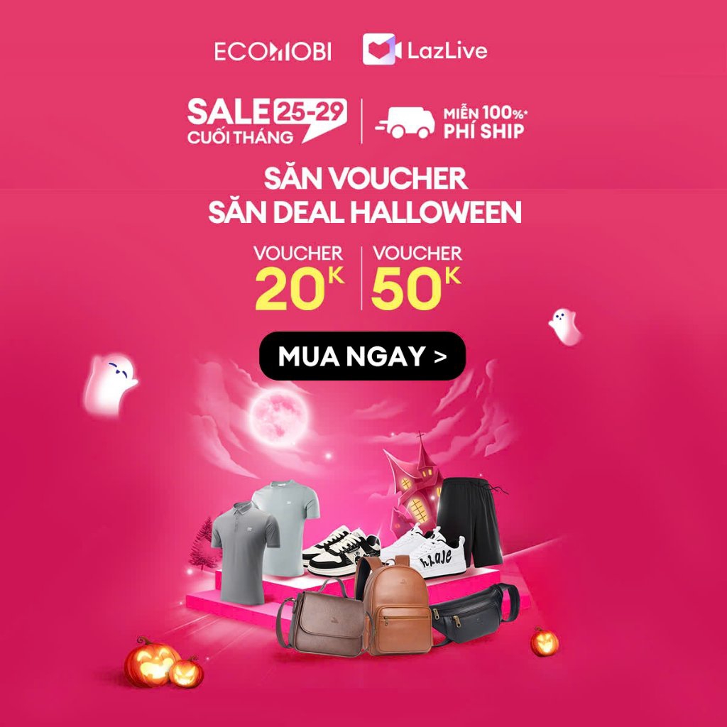 liveuuid.php?liveuuid=LIVE SALE CHẤT