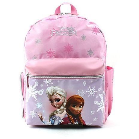 Frozen Twinkle Backpack