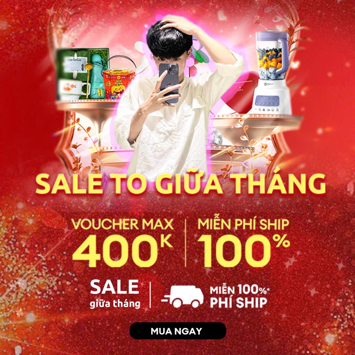 liveuuid.php?liveuuid=San Voucher cùng em nhé