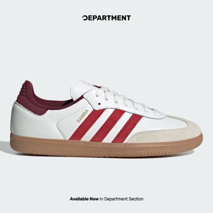 adidas gazelle silver green womens Adidas Samba (39 1/3) – sneakilystore