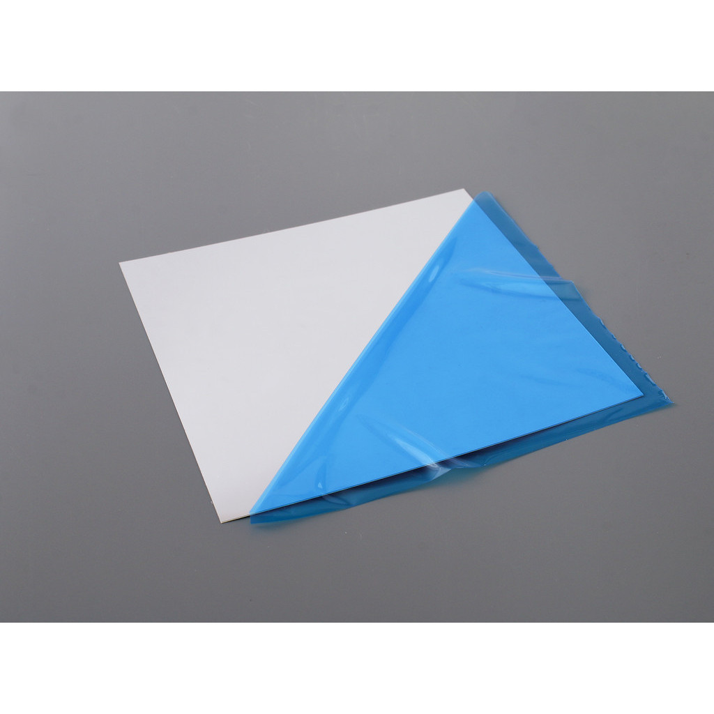 Gương treo Dán Tường toàn thân chống vỡ gương soi - dán tủ quần áo - hình vuông gương mềm chống vỡ