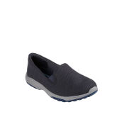 Skechers Reggae Fest 2.0 Women's Leisure Shoes - Navy