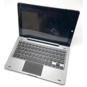 AVGO 2IN1 TOUCH SCREEN LAPTOP