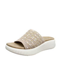 Payless Stepone Comfort Womens Camie Wedge
