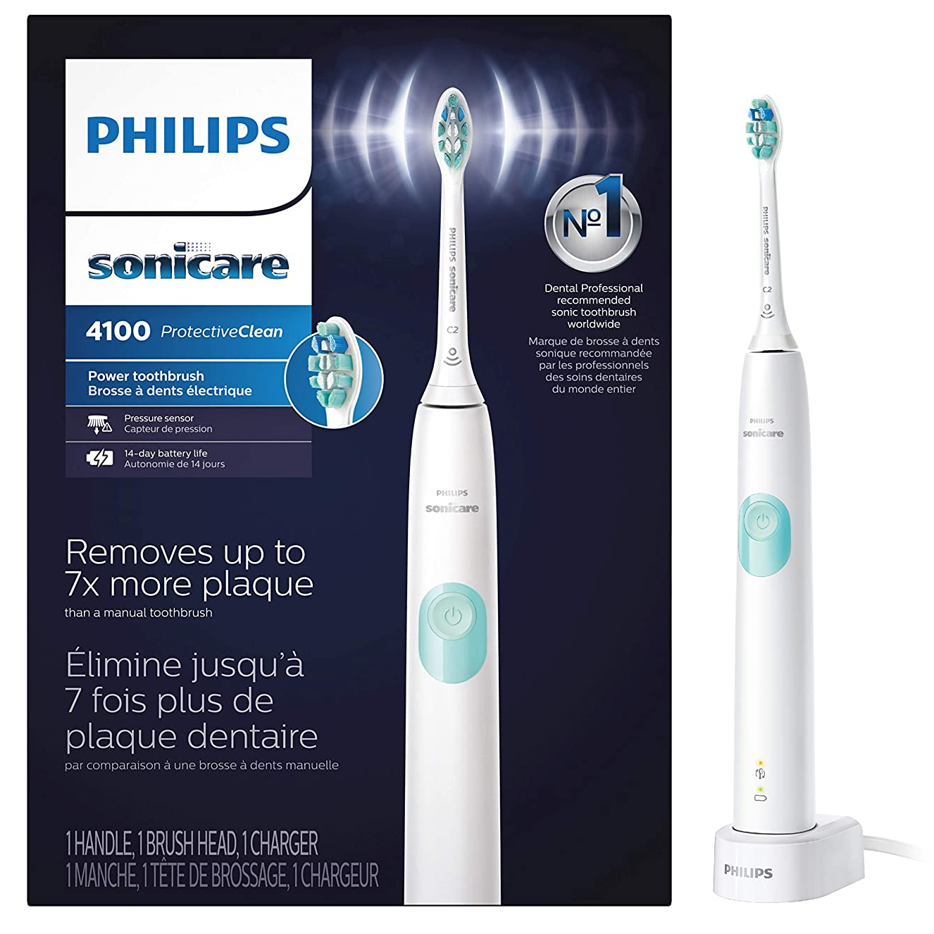 buy philips sonicare