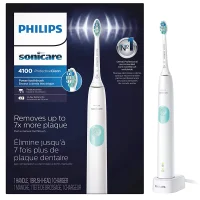 sonicare cheap