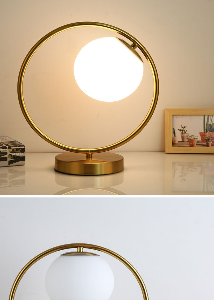 Details of H1001 table lamp_14.jpg