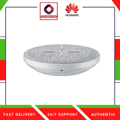 HUAWEI SUPERCHARGE WIRELESS CHARGER CP 61 (MAX 27W)