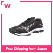 MIZUNO Wave Lightning Z7 Volleyball Shoes Unisex