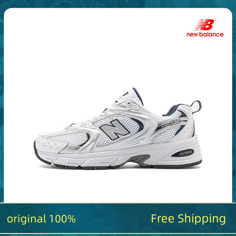 New balance cheap tennis shoes singapore