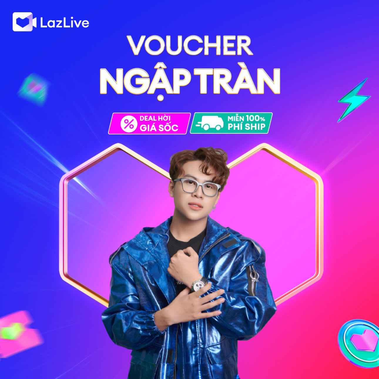 liveuuid.php?liveuuid=VOUCHER ĐỘC QUYỀN TRONG LIVE